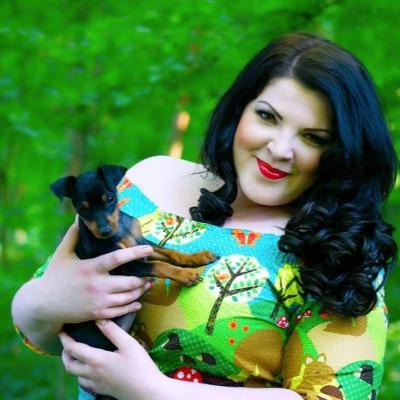 756-FB_IMG_1672682840968