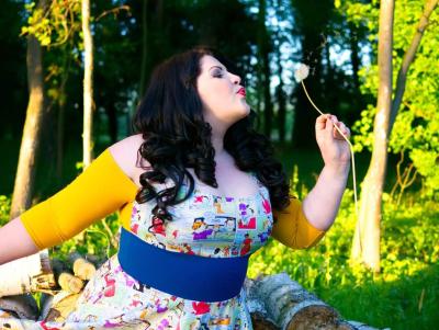 756-FB_IMG_1672683238666