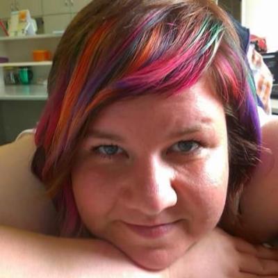 757-2015-10-19 12.05.50_104