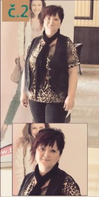 758-IMG_20160209_185351