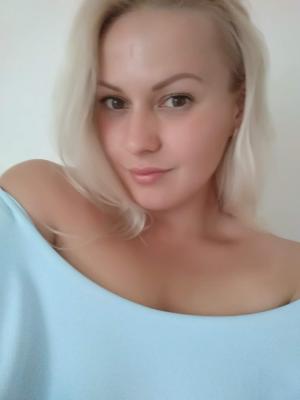 759-IMG_20180711_185106