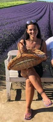 76-inbound5236498409775603756