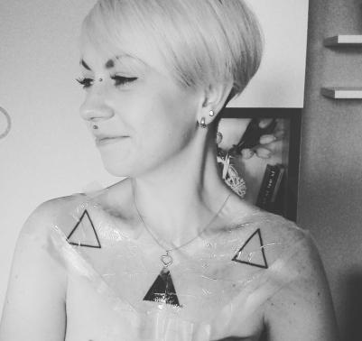 760-13669679_10206896267946873_978000302949128079_n