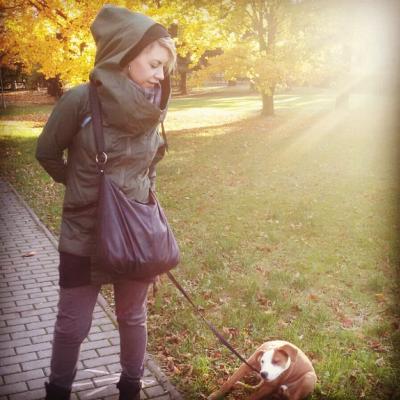 760-IMG_20161030_205934