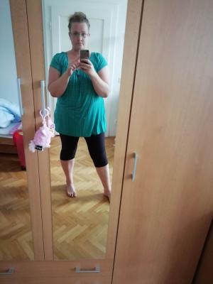 760-IMG_20180724_172638