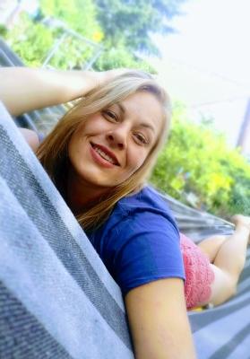 760-IMG_20220717_140414~2