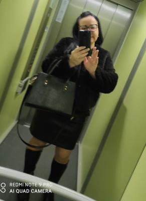 761-inbound2289128442992977116