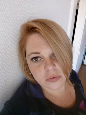 762-IMG_20160817_111100_1