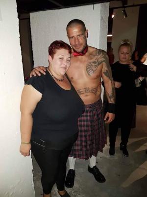 763-FB_IMG_1496829141729