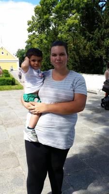 764-13510773_1371158429566425_2455179048721855554_n