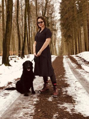 764-1A44F973-B5A5-4503-BFAF-0CD774A55CD4