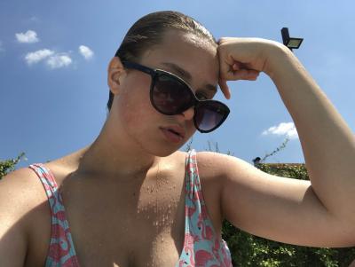 764-2A16E771-F714-4103-A672-1FEB6BEC7EB2