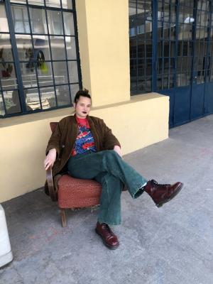 764-5B178BB3-37E7-49A7-93D6-7CBD5BFFC5AE