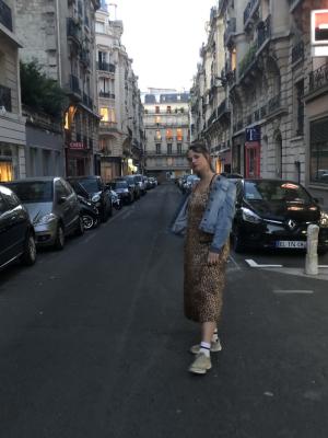 764-7EA2B4E6-40AC-4D22-92F0-3AA97084150A