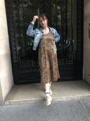 764-9E92D2BD-8510-455A-8177-B7465EAFDA56