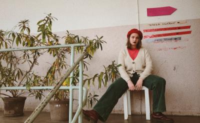 764-B832F178-30F7-46CD-8273-2266C49D58FF