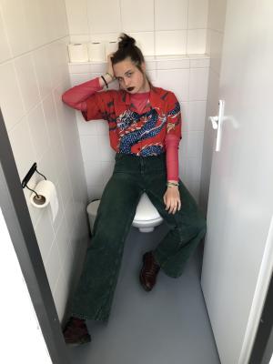 764-FFF49360-69CE-46D0-A01D-CC6DCD162636