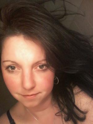 764-IMG-20170705-WA0147