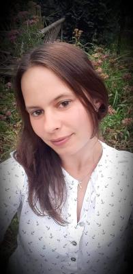 765-FB_IMG_1583094029454