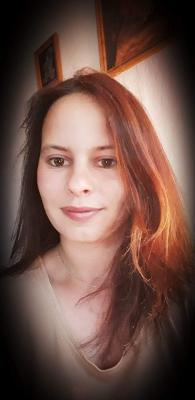 765-FB_IMG_1583094060188