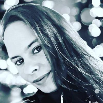 765-FB_IMG_1583094748103