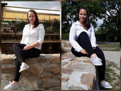 765-FB_IMG_1583094809788