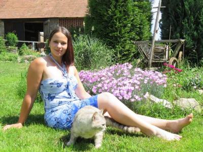 765-FB_IMG_1583095018553