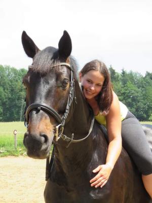 765-FB_IMG_1583095035161