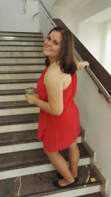 765-IMG_20160617_213510