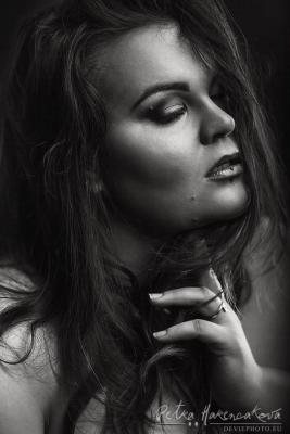 765-received_1208043222559953