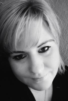 766-IMG_20210618_095426