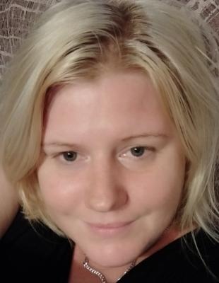 766-IMG_20211020_142422