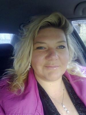 767-14192582_10207088725642020_3286396805782037172_n(1)