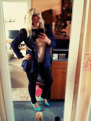 767-IMG_20151003_162451