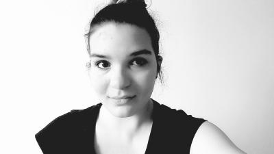 769-IMG_20180619_170846_202 (1)