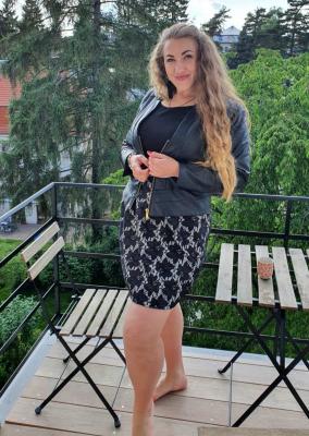 769-Screenshot_20220108-214028_Gallery