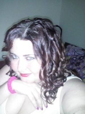 77-2016-11-01 19.09.37-2