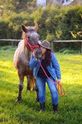 770-FB_IMG_1571720768458