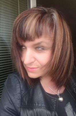 771-20170914_150102-1