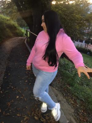 771-2019-08-21-20-34-47-395