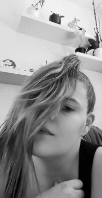 771-IMG_20210127_051051