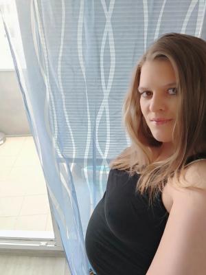 771-IMG_20210505_124040