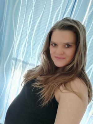 771-IMG_20210505_143145