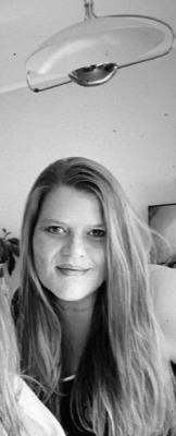 771-IMG_20210621_052149