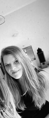 771-IMG_20210621_052207