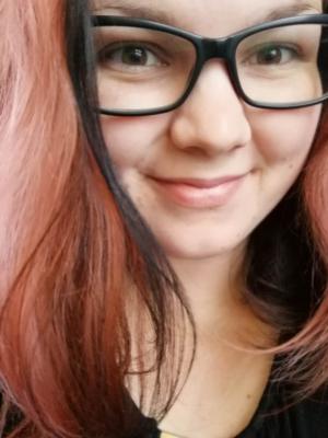 771-inbound66732289323474329