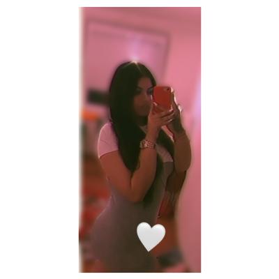 772-16770CF0-372A-458F-9424-1364AC1288C1