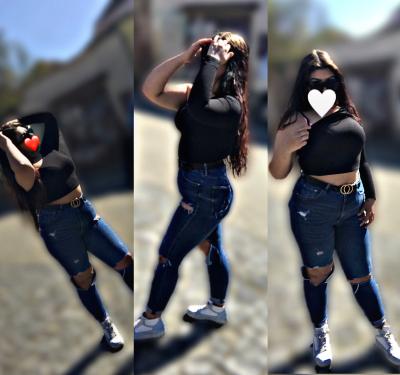 772-2AC045D1-3BA8-4B23-AB9E-71D5242BBC7B