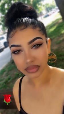 772-43DE2144-F825-4296-AF52-13C5EDC9CFD6