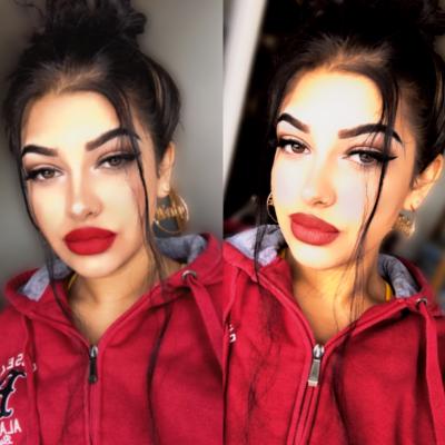 772-8BEBBBCD-E21E-4871-8060-149B64F0BE95